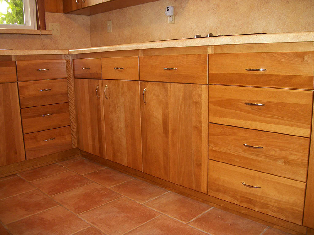 Base Cabinets With Drawer Bank Healthycabinetmakers Com