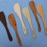 S1 (Spatula)