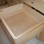 Lewis Kitchen Deep Drawer