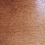 Ipswich Pine Stain & Finish