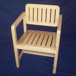 Swivel Back Chair $300.00 – $450.00