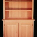 Country Cupboard $1,000.00 – $3,000.00