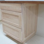 Drawer Bank