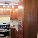 Pantry Cabinet