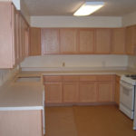 Geving Kitchen