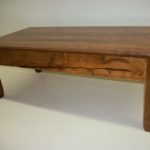 Hackberry Table – Back