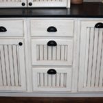 Drawer Bank