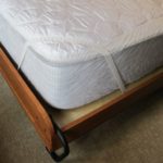 Murphy Bed Mattress