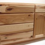 Hudetts Design Drawer Front