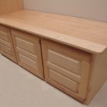 Heartland Drawers